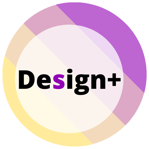designpluss.net